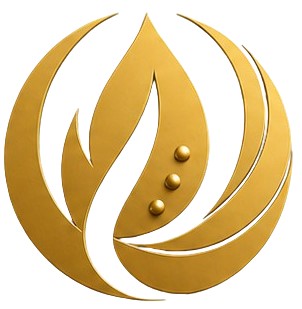 Ana R.